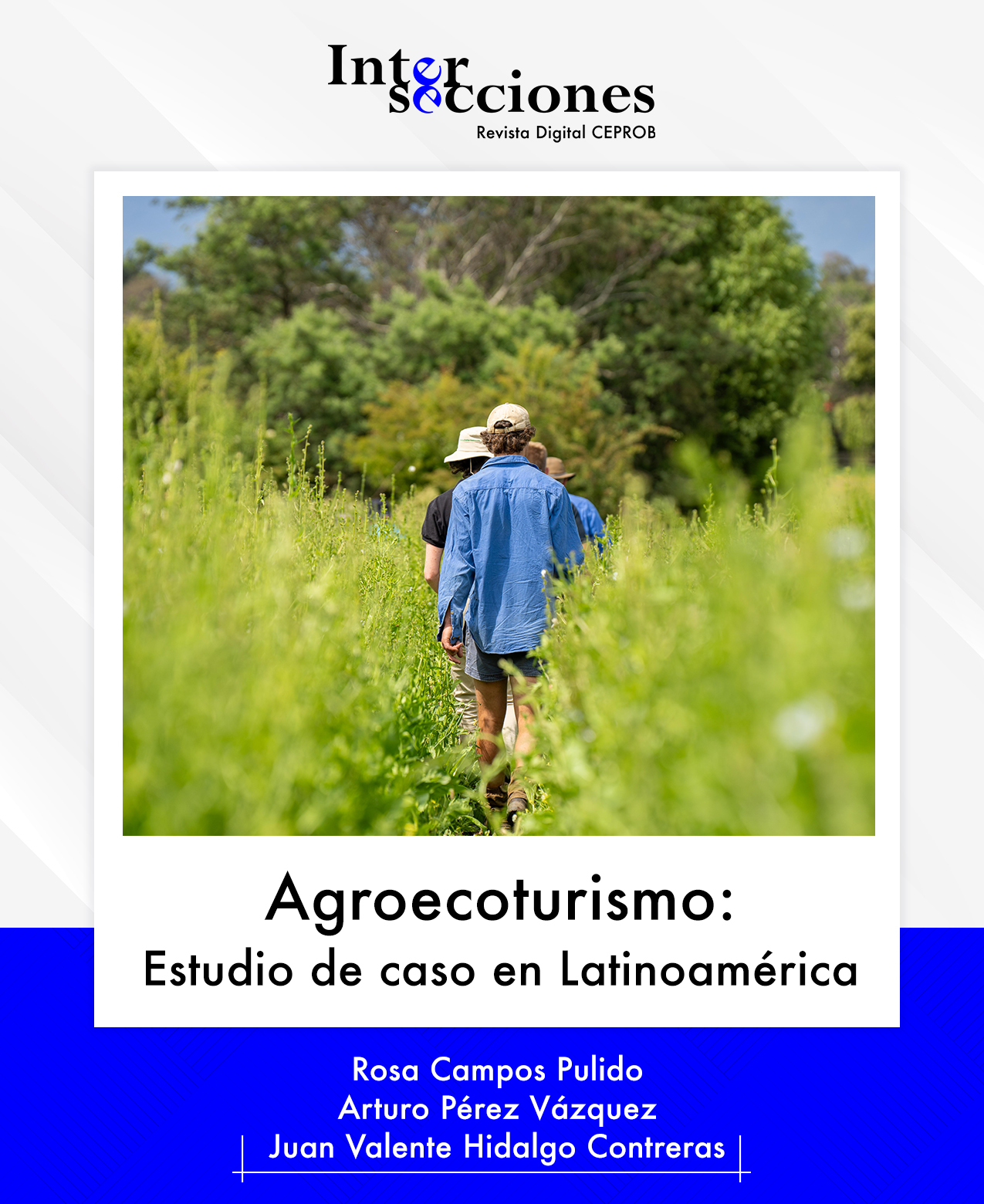 Revista Juli-Diciembre